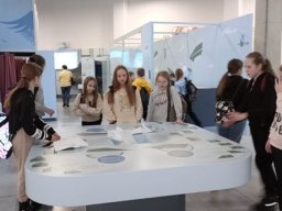 b_1024_768_0_00_images_2023_2024_Swiniuch_Klasy5CNL_410669005_820443936550223_7322125706127957877_n